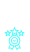 icon liên hệ Hi88