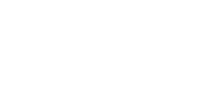 hi88me